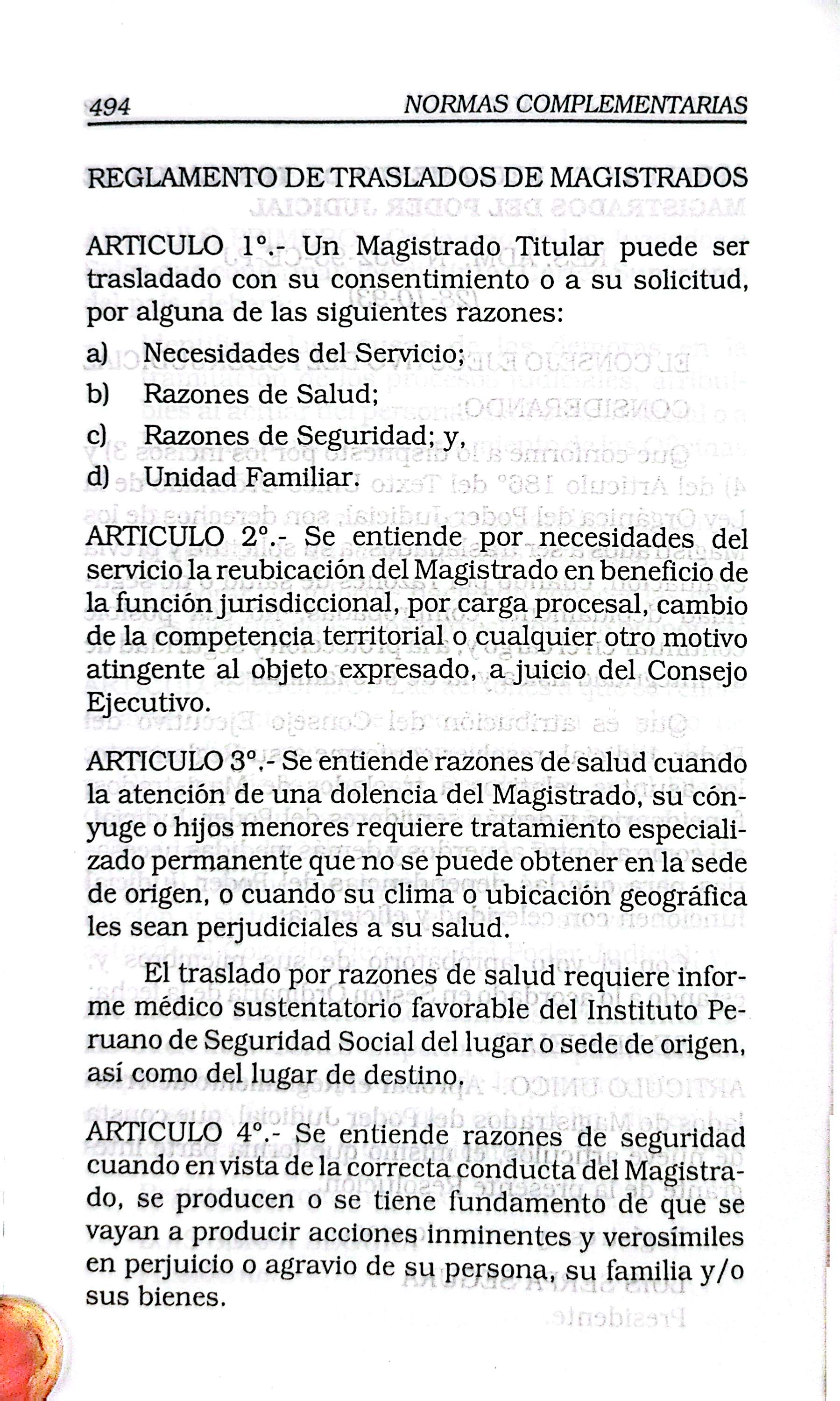 CamScanner 04-02-2026 08.44_485.jpg